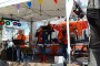 Thumbs/tn_Koningsdag 2015 036.jpg